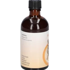 Murmeltieröl Original 100% naturrein| Discount