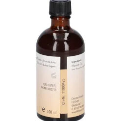 Murmeltieröl Original 100% naturrein| Discount