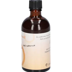 Murmeltieröl Original 100% naturrein| Discount