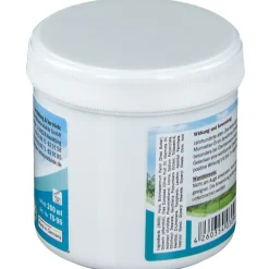 Murmeltier-Salbe><noscript><img width=