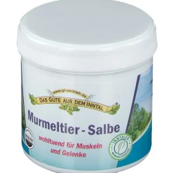 Murmeltier-Salbe><noscript><img width=