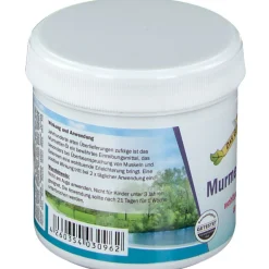Murmeltier-Salbe><noscript><img width=