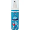 Kristall Fuss Geruch Stopp|MURNAUERS Outlet
