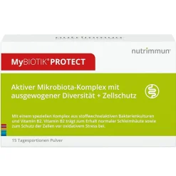 MyBIOTIK® PROTECT>