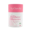 MyClarella® Bio Himbeerblättertee| Online