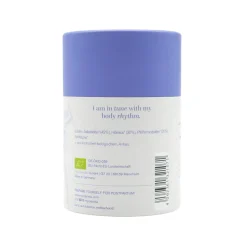MyClarella® Bio Kräutertee beim Abstillen| Online