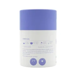 MyClarella® Bio Kräutertee beim Abstillen| Online