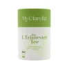 MyClarella® Bio 1. Trimester Tee> Clearance