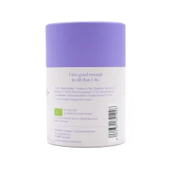 MyClarella® Bio Wochenbett- & Stilltee| Hot