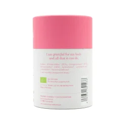 MyClarella Himbeerblättertee und Wochenbett- & Stilltee Bundle| Clearance