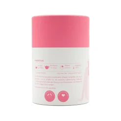 MyClarella Himbeerblättertee und Wochenbett- & Stilltee Bundle| Clearance