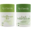 MyClarella Schwangerschaftstee Bundle| Best