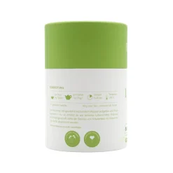 MyClarella Schwangerschaftstee Bundle| Best