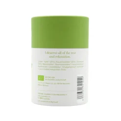 MyClarella Schwangerschaftstee Bundle| Best
