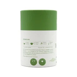MyClarella Schwangerschaftstee Bundle| Best