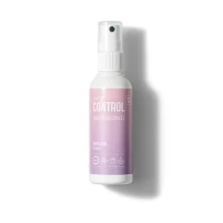 my Control® Protection Insektenschutz Spray – DEET- frei-Insektenschutz für die ganze Familie| Online