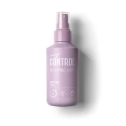 my Control® Protection Insektenschutz Spray| Best