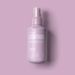 my Control® Protection Insektenschutz Spray| Best