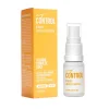 my Control® Vitality Immun Champion - Vitamin Complex EDKA Spray| Best