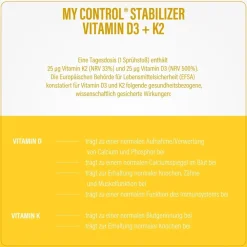 my Control® Vitality Stabilizer – Vitamin D3 + K2 Spray><noscript><img width=