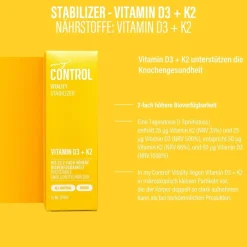 my Control® Vitality Stabilizer – Vitamin D3 + K2 Spray><noscript><img width=