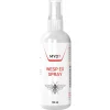 MYD7 | Wesp EX Spray | Schnell für Innen & Außen | natürliche Inhaltsstoffe| Online