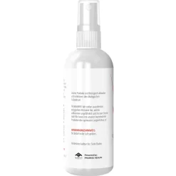 MYD7 | Wesp EX Spray | Schnell für Innen & Außen | natürliche Inhaltsstoffe| Online