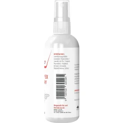 MYD7 | Wesp EX Spray | Schnell für Innen & Außen | natürliche Inhaltsstoffe| Online