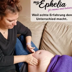 myEphelia Mein Lieblingstee Neubeginn><noscript><img width=