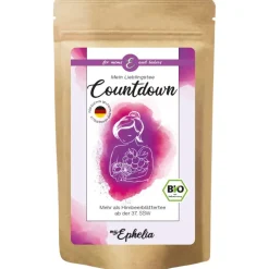 myEphelia Mein Lieblingstee Countdown> Sale