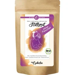 myEphelia Mein Lieblingstee während der Stillzeit  - ohne Fenchel> Best