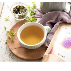 myEphelia Mein Lieblingstee während der Stillzeit  - ohne Fenchel><noscript><img width=