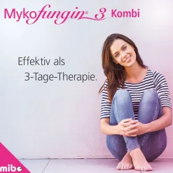 Mykofungin® 3 Kombi>