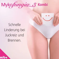 Mykofungin® 3 Kombi><noscript><img width=
