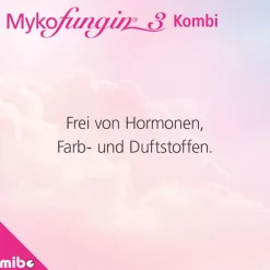 Mykofungin® 3 Kombi><noscript><img width=