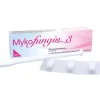 Mykofungin® 3 200mg Vaginaltabletten> Best