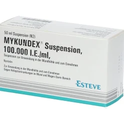 MYKUNDEX® Suspension><noscript><img width=