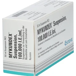 MYKUNDEX® Suspension><noscript><img width=