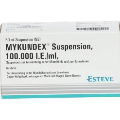 MYKUNDEX® Suspension><noscript><img width=