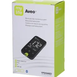 mylife Aveo™|