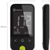 mylife Aveo™ Blutzuckermesssystem mmol/L, Blutzuckermessung> Outlet