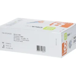 Clickfine® 8 mm Kanülen|mylife Online