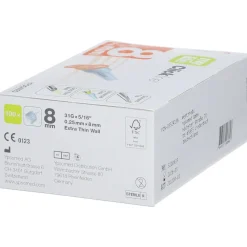 Clickfine® 8 mm Kanülen|mylife Online