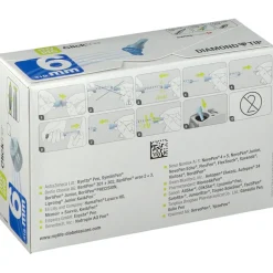 Clickfine® 6 mm Kanülen|mylife Best
