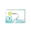 Clickfine® 10 mm Kanülen>mylife Hot