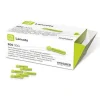 Lancets|mylife Hot