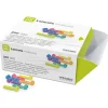 Lancets multicolor|mylife Hot