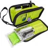 Loom Tour Duo Kühl- und Systemtasche>mylife Discount