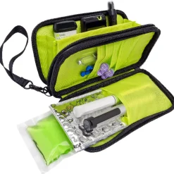 Loom Tour Duo Kühl- und Systemtasche>mylife Discount