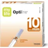 Optifine® 10 mm Kanülen|mylife Outlet